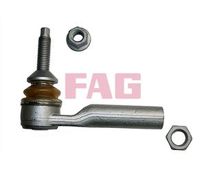 Schaeffler FAG Giunto di Supporto Barra Stabilizzatrice per Tesla Modello S 5YJS