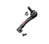 Schaeffler FAG Giunto di Supporto Tirante per BMW X3 G01 F97 IX3 G02 F98