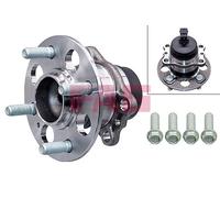 FAG 713 6290 40 Kit cuscinetto ruota