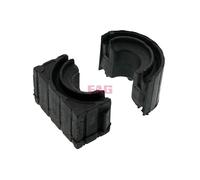 Schaeffler FAG Stabilizzatore Lager Stabilager Frontale per Opel Astra H Caravan