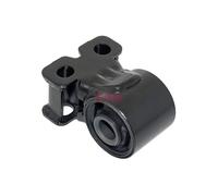 FAG 829 0703 10 Supporto braccio oscillante