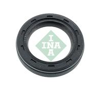 Schaeffler INA 413 0102 10 Paraolio, Albero a gomiti per AUDI,AUDI (FAW),CHRYSLE