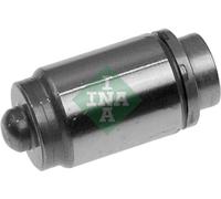 Schaeffler INA 420 0003 10 Punteria per MERCEDES-BENZ,PUCH