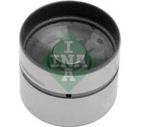 INA Punterie 420 0047 10 Punterie Idrauliche,Punteria VW,SKODA,AUDI,POLO (9N_),Golf IV Hatchback (1J1),PASSAT Variant (3B6)