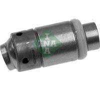 INA 420 0052 10 Punteria idraulica