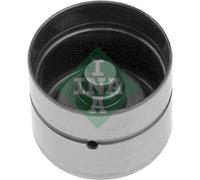 Schaeffler INA 420 0061 10 Punteria per GAZ,VOLVO
