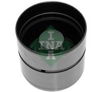 Schaeffler INA 420 0073 10 Punteria per LADA