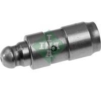 Bicchiere punteria valvole idraulico 420 0082 10 INA per AUDI VW SKODA