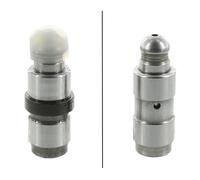 Schaeffler INA 420 0086 10 Punteria per AUDI (FAW),CHERY,CHRYSLER,CITROËN,DERWAY