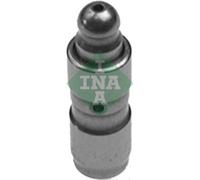 INA Punteria compatibile con NISSAN OPEL RENAULT VAUXHALL DACIA GENERAL MOTORS
