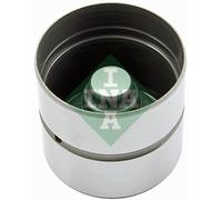 Schaeffler INA 420 0105 10 Punteria per CITROËN,CITROËN (DF-PSA),FIAT,LANCIA,PEU