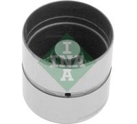 INA 420 0106 10 Punteria idraulica per RENAULT CLIO II (BB0/1/2, CB0/1/2)