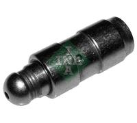 Bicchiere punteria valvole idraulico 420 0172 10 INA per VW AUDI SEAT SKODA FORD