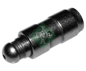 Schaeffler INA 420 0172 10 Punteria per AUDI,FORD,SEAT,SKODA,VW
