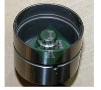 Bicchiere punteria valvole idraulico 420 0217 10 INA per MERCEDES-BENZ CLASSE S