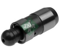 Schaeffler INA 420 0218 10 Punteria per MERCEDES-BENZ,MERCEDES-BENZ (BBDC)