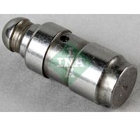 Punteria della valvola INA 420 0225 10