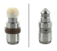 Punteria della valvola INA 420 0226 10