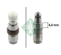 INA 420 0227 10 Punteria idraulica per BMW X5 (E70) 5 Limousine (F10) 5 GT (F07)