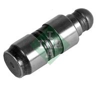 Schaeffler INA 420 0230 10 Punteria per VOLVO