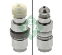 Bicchiere punteria valvole idraulico 420 0260 10 INA per BMW MINI TOYOTA