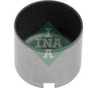 Schaeffler INA 421 0041 10 Punteria per FORD,MAZDA