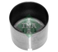 Schaeffler INA 421 0059 10 Punteria per CHEVROLET,HONDA,OPEL,VAUXHALL