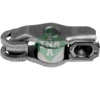 Schaeffler INA 422 0060 10 Leva di traino, Controllo motore per BESTUNE,BESTURN