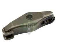 Schaeffler INA 422 0063 10 Leva di traino, Controllo motore per DODGE,HYUNDAI,KI