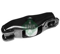 Schaeffler INA 422 0072 10 Leva di traino, Controllo motore per AUDI,FORD,SEAT,S