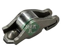 Schaeffler INA 422 0110 10 Leva di traino, Controllo motore per DODGE,HYUNDAI,KI