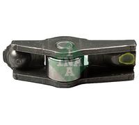 Schaeffler INA 422 0124 10 Leva di traino, Controllo motore per CITROËN,DS,FIAT,