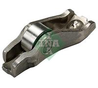 Schaeffler INA 422 0128 10 Leva di traino, Controllo motore per CHEVROLET,DAEWOO