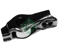 Schaeffler INA 422 0220 10 Leva di traino, Controllo motore per BMW,CITROËN (DF-