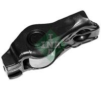 Schaeffler INA 422 0226 10 Leva di traino, Controllo motore per ALPINA,BMW,BMW (