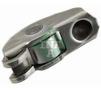 Schaeffler INA 422 0227 10 Leva di traino, Controllo motore per BUICK,BUICK (SGM