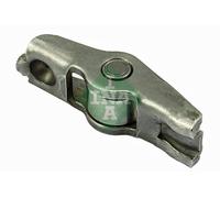 Schaeffler INA 422 0238 10 Leva di traino, Controllo motore per CITROËN,FIAT,LAN
