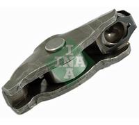 Schaeffler INA 422 0251 10 Leva di traino, Controllo motore per AUDI,AUDI (SAIC)
