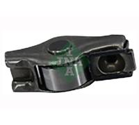 Schaeffler INA 422 0263 10 Leva di traino, Controllo motore per AUDI,CUPRA,MAN,S