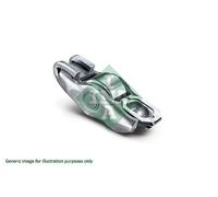 Schaeffler INA 422 0273 10 Leva di traino, Controllo motore