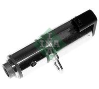 Schaeffler INA 427 0003 10 Valvola comando, Regolazione albero a camme per FORD,