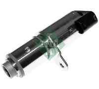 Schaeffler INA 427 0004 10 Valvola comando, Regolazione albero a camme per FORD,