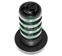 Schaeffler INA 427 0005 10 Valvola centrale, Regolazione albero a camme per AUDI