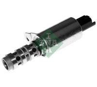 INA 427 0007 10 - Valvola Comando, Regolazione Albero A Camme