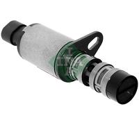 INA 427 0014 10 - Valvola Comando, Regolazione Albero A Camme