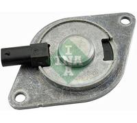 INA 427 0018 10 Blocco Motore