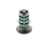 Schaeffler INA 427 0037 10 Valvola centrale, Regolazione albero a camme per AUDI