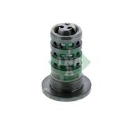 Schaeffler INA 427 0058 10 Valvola centrale, Regolazione albero a camme per AUDI