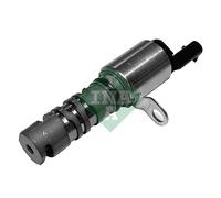 Schaeffler INA 427 0059 10 Valvola comando, Regolazione albero a camme per AUDI,