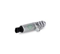 Schaeffler INA 427 0070 10 Valvola comando, Regolazione albero a camme per ALFA